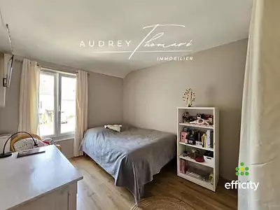 Maison, 71 m²