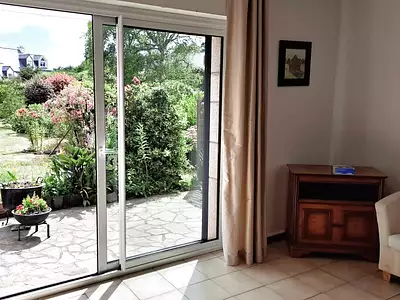 Maison, 140 m²