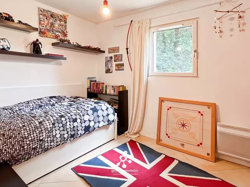 Maison, 147,62 m²