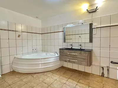 Maison, 150 m²