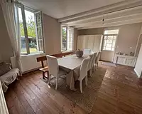 Maison, 155 m²