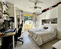 Appartement, 56 m²