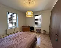Appartement, 93 m²