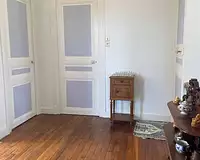 Maison, 225 m²
