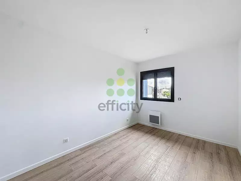 Maison, 105 m²