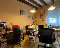 Maison, 157 m²