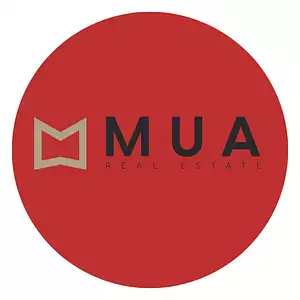 Mua Real Estate