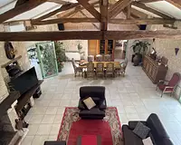 Maison, 280 m²