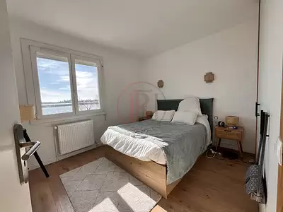 Maison, 101 m²