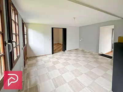 Maison, 70 m²