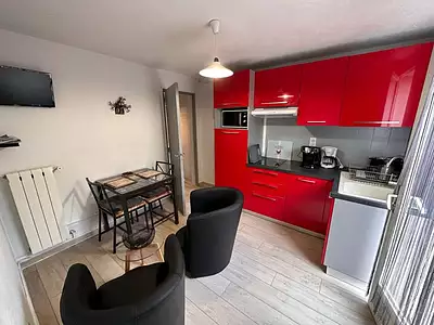 Maison, 195 m²