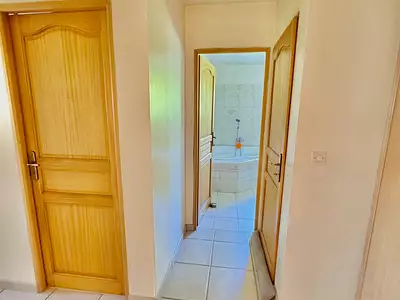 Maison, 113 m²