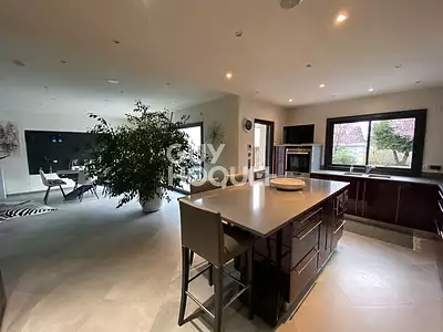 Maison, 175,79 m²