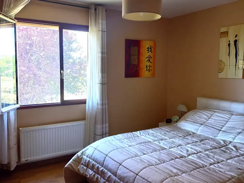 Maison, 177 m²