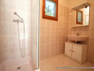 Maison, 156,18 m²