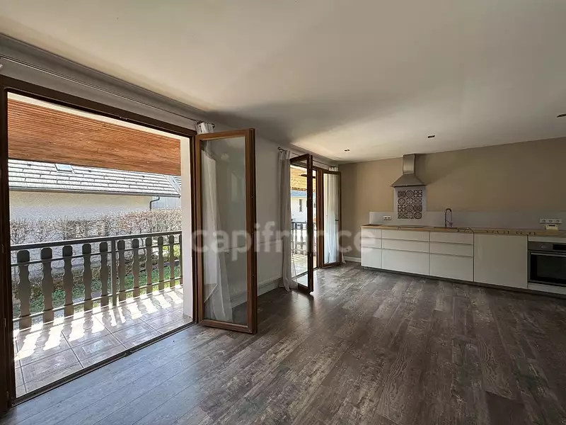 Maison, 145 m²