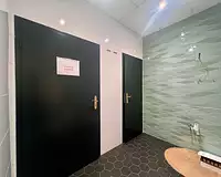 Divers, 1 687,66 m²