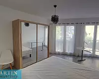 Appartement, 79,33 m²