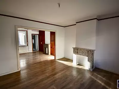 Maison, 88 m²