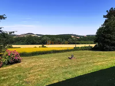 Maison, 235 m²