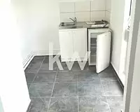 Appartement, 34,54 m²