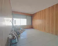 Appartement, 59,42 m²