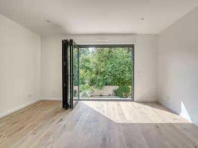 Appartement, 100 m²