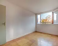 Appartement, 66,66 m²