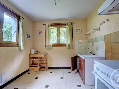 Appartement, 104,9 m²
