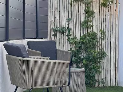 Maison, 200 m²