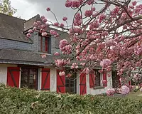 Maison, 139 m²