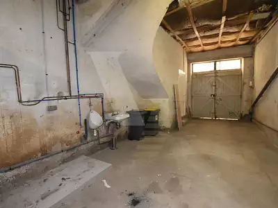 Maison, 97 m²