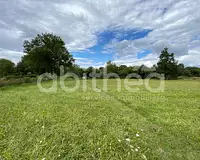 Terrain, 25 228 m²