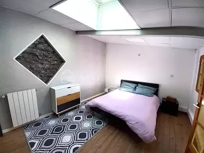 Appartement, 230 m²