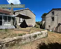 Maison, 149 m²