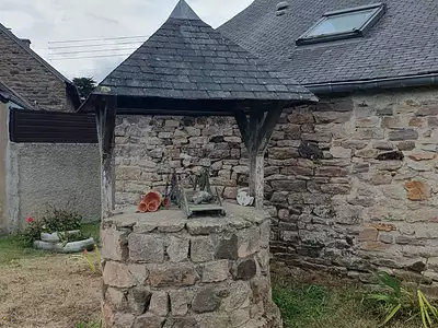 Maison, 139 m²