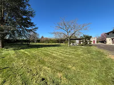 Maison, 178 m²