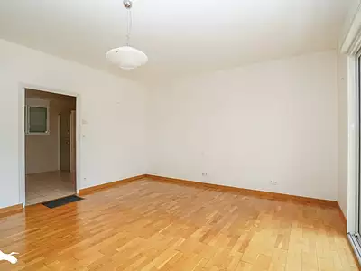 Maison, 175 m²