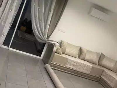 Maison, 117 m²