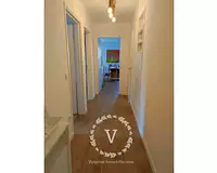 Appartement, 70,7 m²