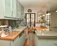 Appartement, 100 m²