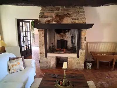 Maison, 176 m²
