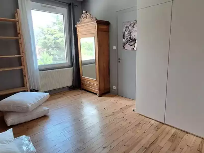 Maison, 156 m²
