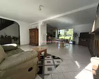 Maison, 157 m²