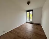 Appartement, 76,65 m²