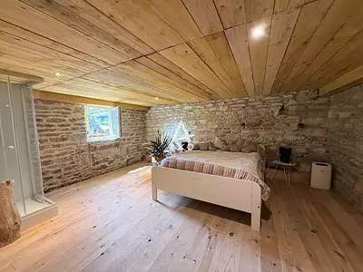 Maison, 150 m²