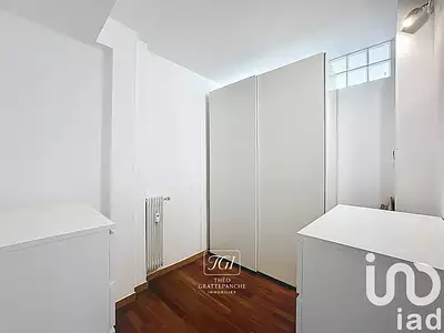 Appartement, 71 m²