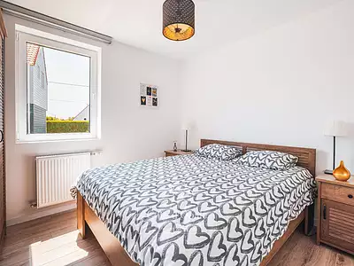 Maison, 65 m²