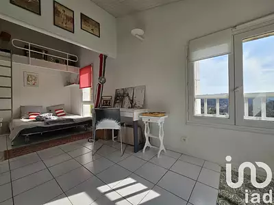 Maison, 151 m²