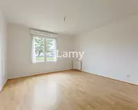 Appartement, 39,06 m²